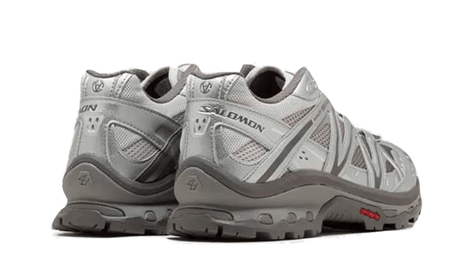 Salomon XT-Quest Slam Jam Plum Kitten Lunar Rock - L47419300