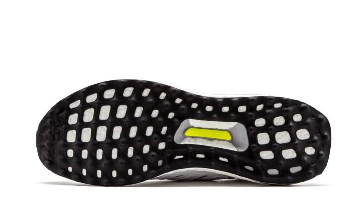 Ultra Boost 1.0 Core White - S77416