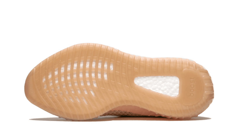 Adidas Yeezy Boost 350 V2 Clay -