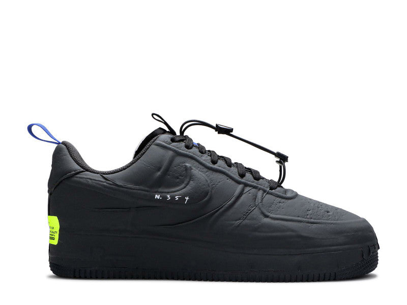 Nike af1 n354 black online