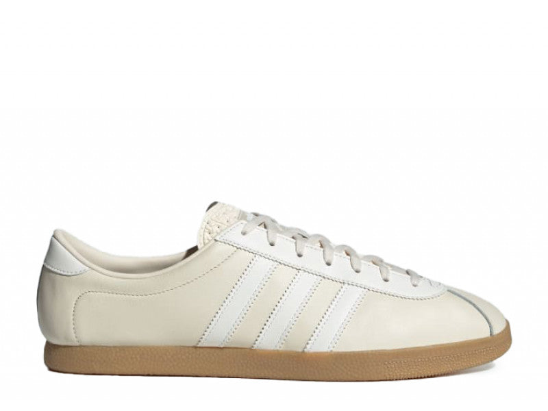 adidas London Wonder White Gum