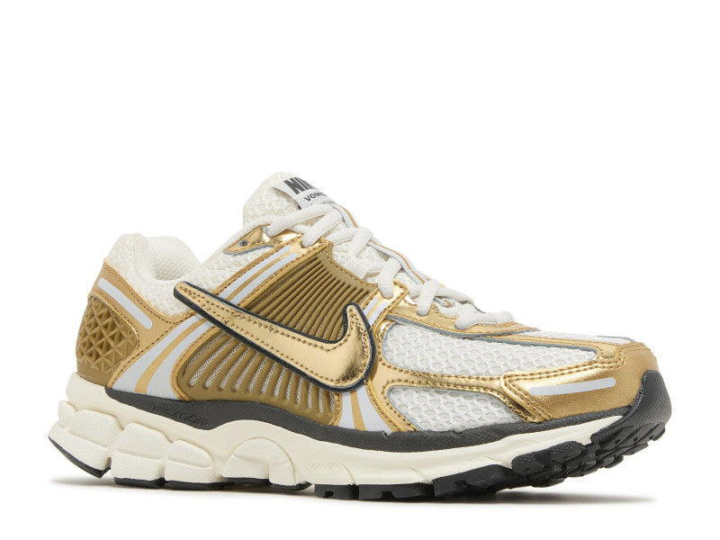 Nike Zoom Vomero 5 Metallic Gold (W)