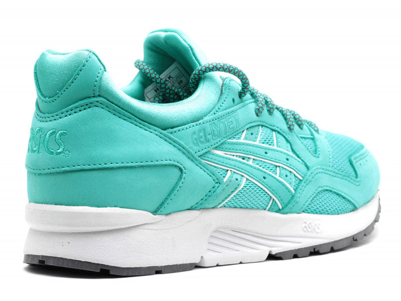 ASICS Gel-Lyte V Ronnie Fieg "Mint Leaf"