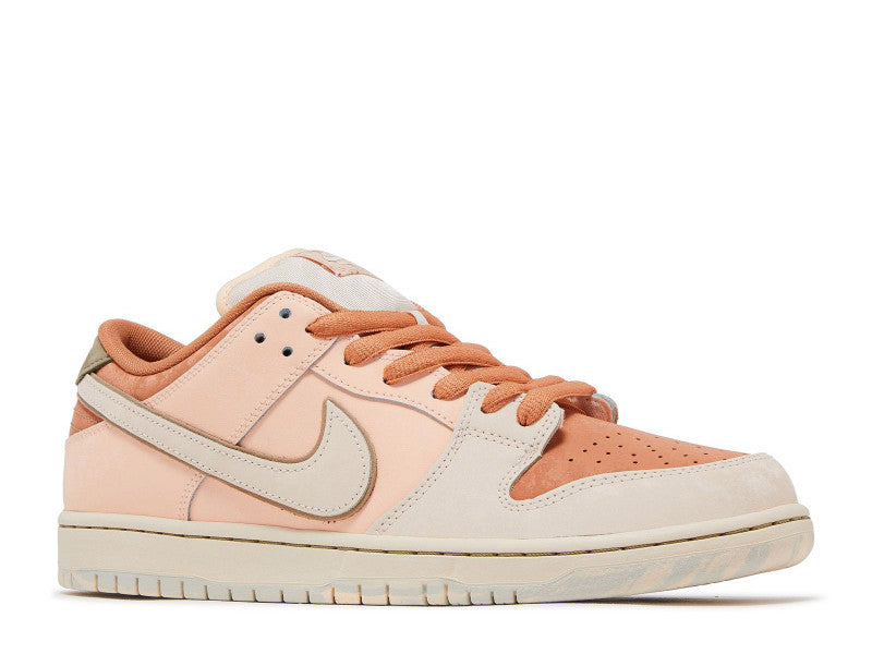 Nike SB Dunk Low Trocad�ro Gardens