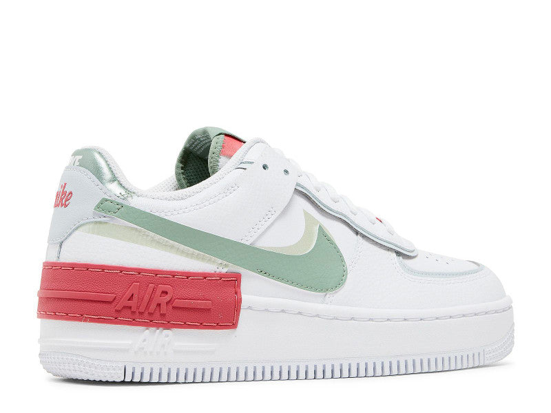 Nike Air Force 1 Shadow Archeo Pink (W)