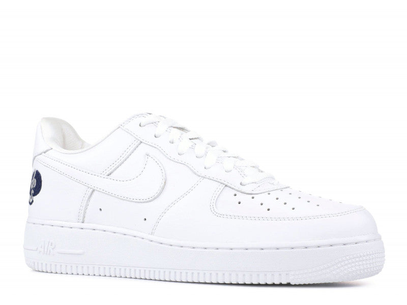 Nike Air Force 1 Low Roc-A-Fella (AF100)