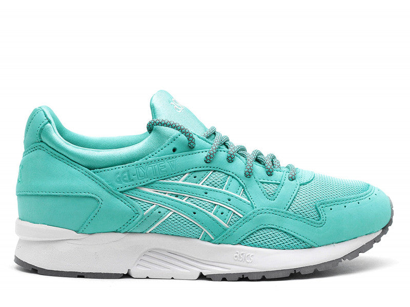 ASICS Gel-Lyte V Ronnie Fieg "Mint Leaf"