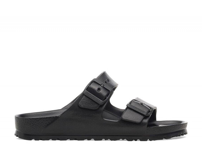 Birkenstock Arizona Essentials Eva Black