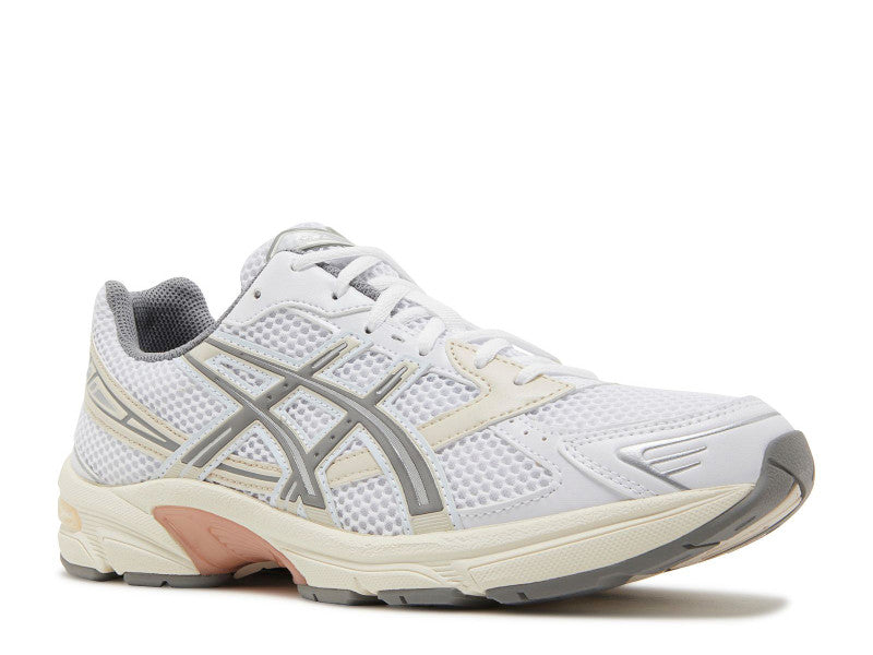 ASICS Gel-1130 White Clay Grey