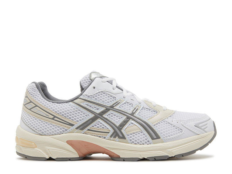 ASICS Gel-1130 White Clay Grey