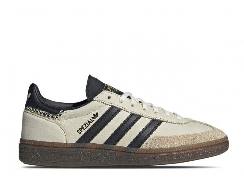 adidas Handball Spezial Wonder White Black (W)