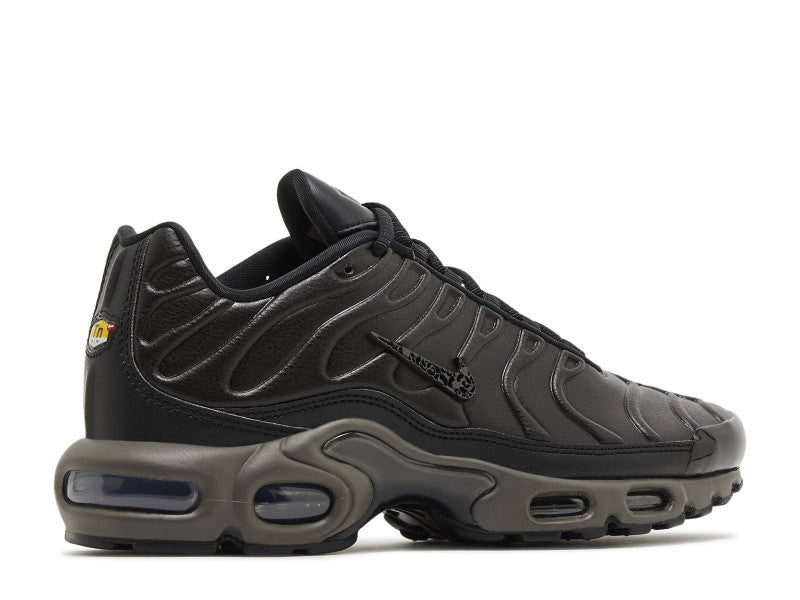 Nike Air Max Plus Premium Paris