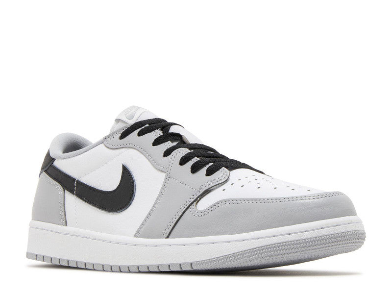 Air Jordan 1 Retro Low OG Barons