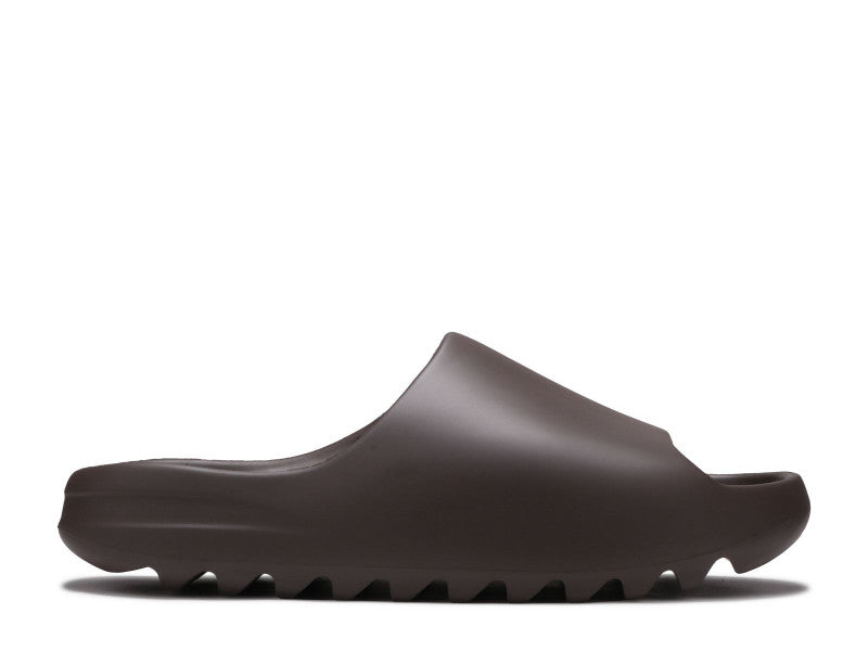 adidas Yeezy Slide Soot