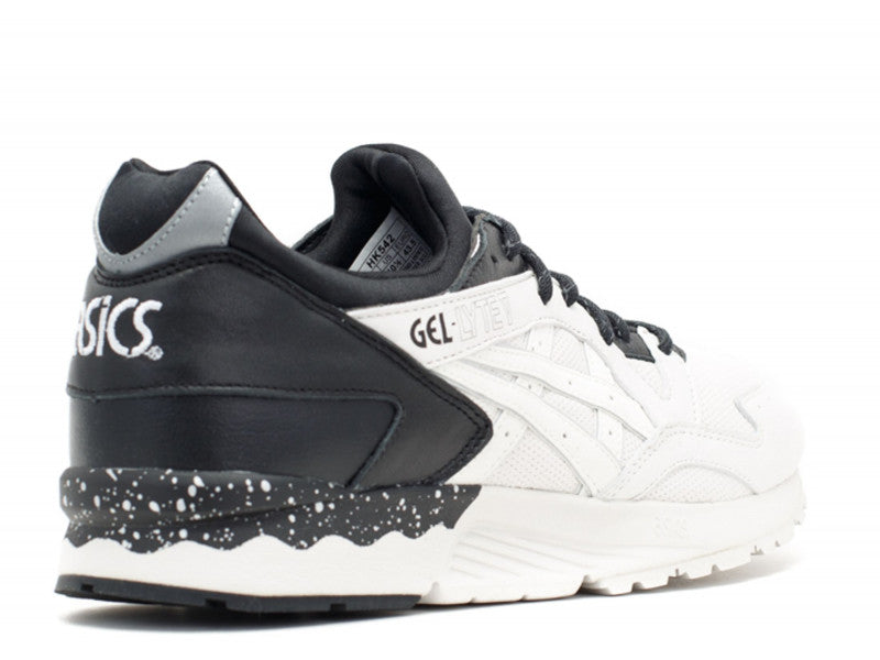 ASICS Gel-Lyte V Monkey Time "Lights & Shadows"