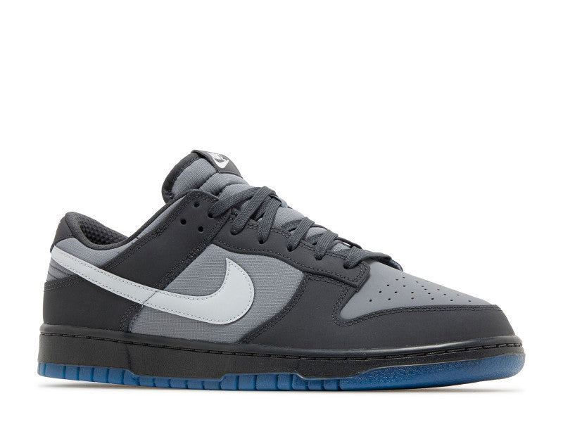 Nike Dunk Low Anthracite