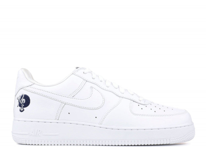 Nike Air Force 1 Low Roc-A-Fella (AF100)