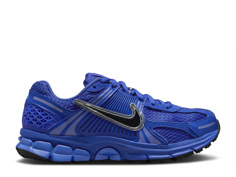 Nike Zoom Vomero 5 Racer Blue (W)