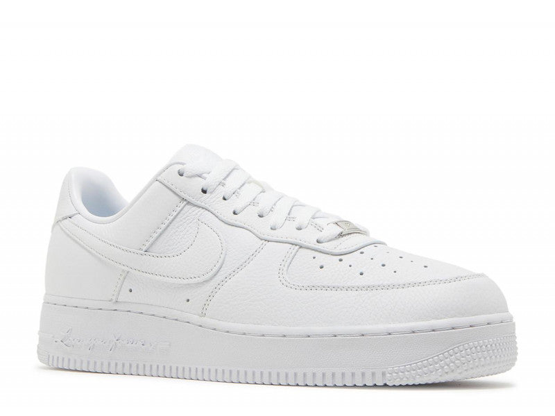 Nike Air Force 1 Low Drake NOCTA Certified Lover Boy