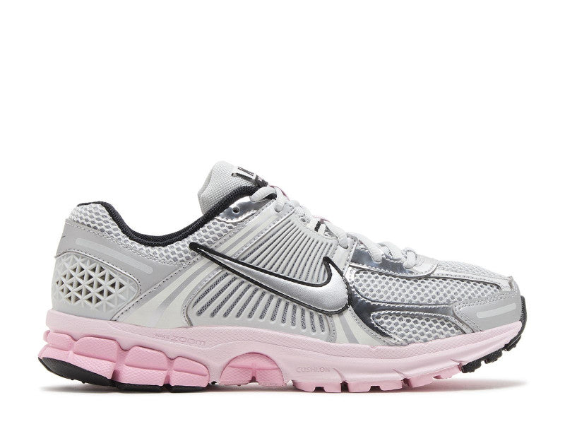 Nike Zoom Vomero 5 Photon Dust Pink Foam (W)