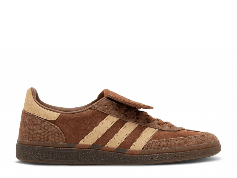 adidas Handball Spezial LT size? exclusive Brown