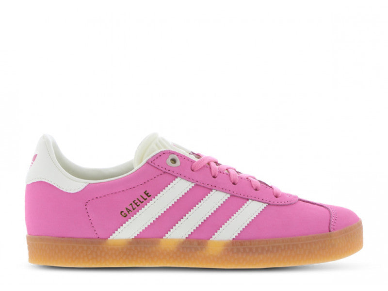 adidas Gazelle Valentines Day (2024)