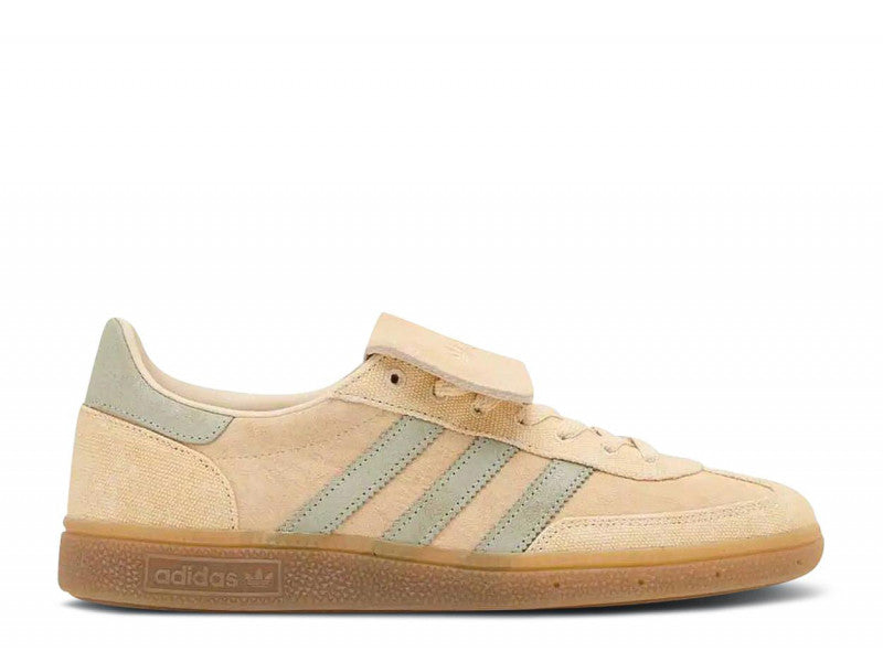 adidas Handball Spezial LT size? exclusive Beige