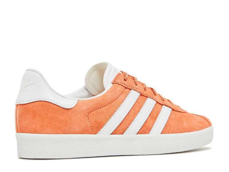 adidas Gazelle 85 Hazy Copper