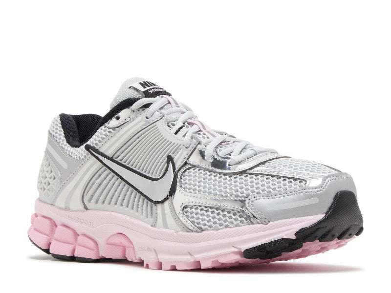 Nike Zoom Vomero 5 Photon Dust Pink Foam (W)