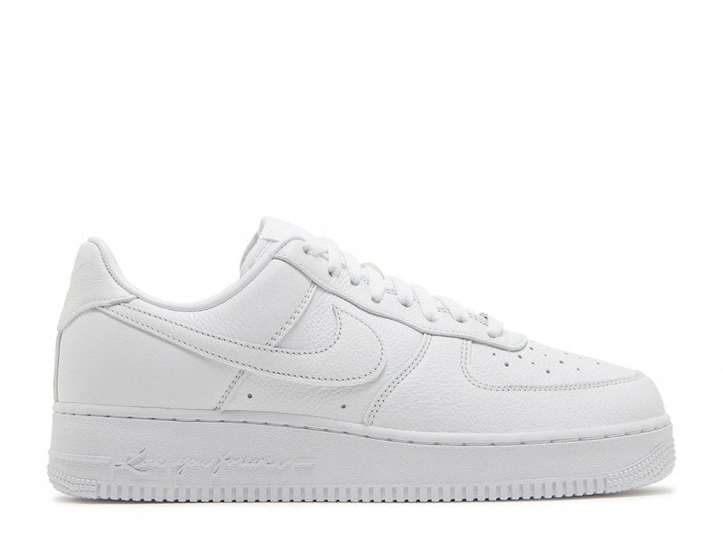 Nike Air Force 1 Low Drake NOCTA Certified Lover Boy