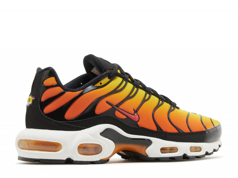 Nike Air Max Plus Sunset (2024)