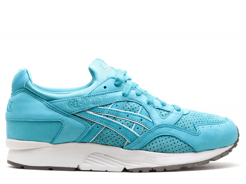 ASICS Gel-Lyte V Ronnie Fieg "Cove"