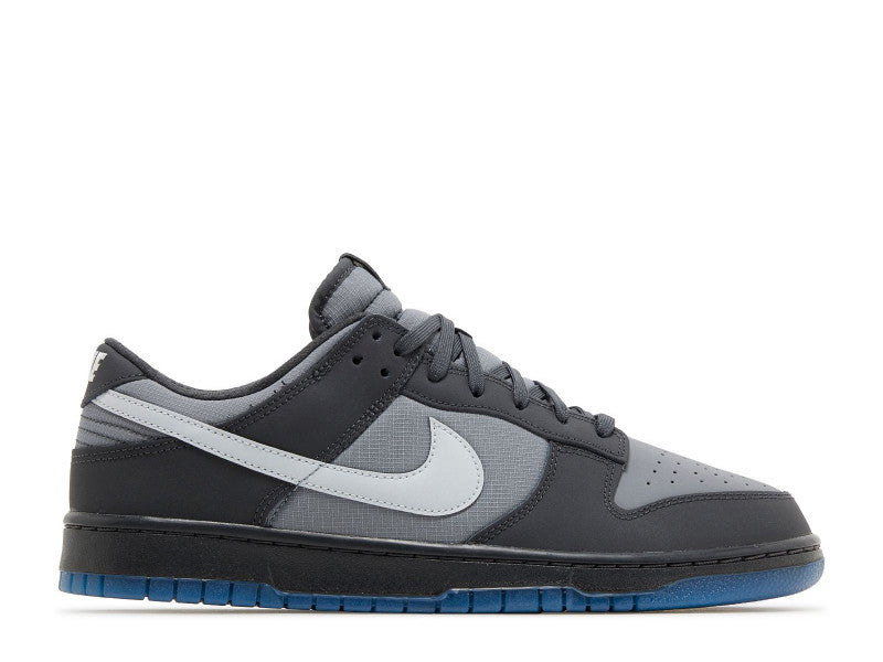 Nike Dunk Low Anthracite