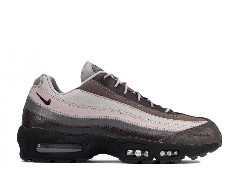 Nike Air Max 95 SP A Ma Maniére While You Were Sleeping