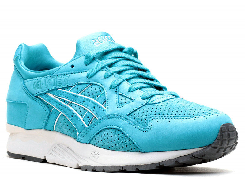 ASICS Gel-Lyte V Ronnie Fieg "Cove"