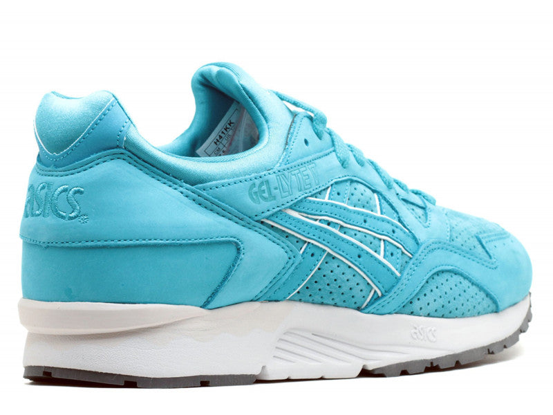 ASICS Gel-Lyte V Ronnie Fieg "Cove"