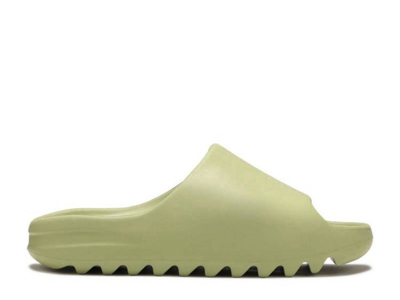 adidas Yeezy Slide Resin