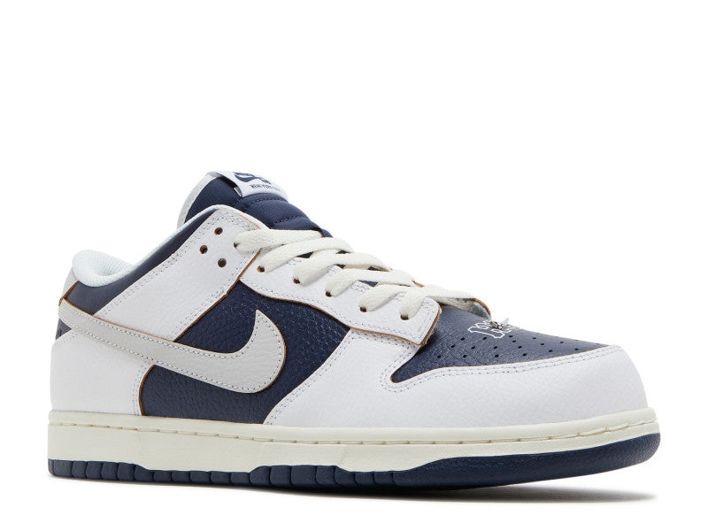 Nike SB Dunk Low HUF New York City