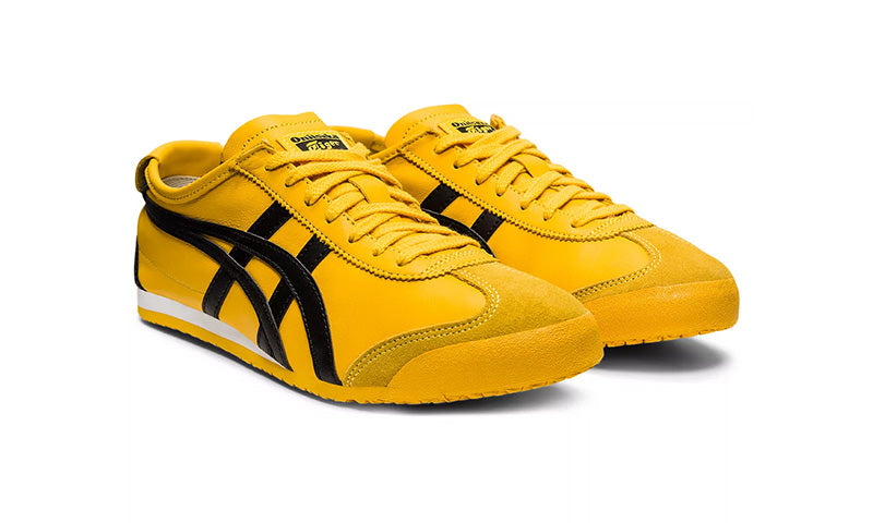 Onitsuka Tiger Mexico 66 Kill Bill (2022)