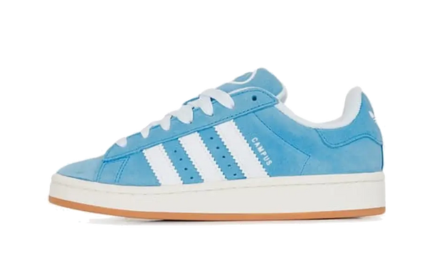 Adidas Campus 00s Light Blue (IH7493)