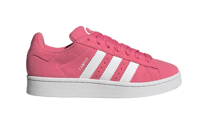 adidas Campus 00s Pink Fusion (W)