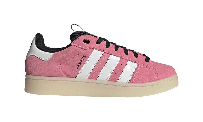 adidas Campus 00s Pink Glow