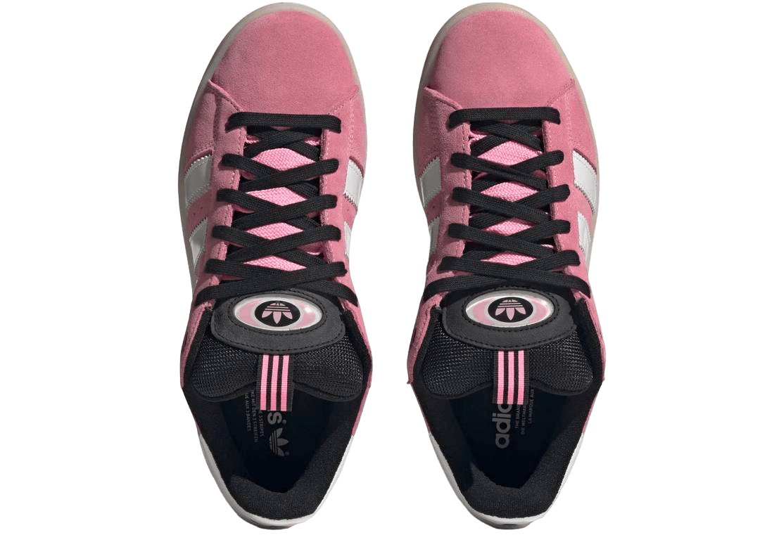 adidas Campus 00s Pink Glow