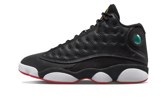 Air Jordan Air Jordan 13 Retro Playoffs - 414571-062 / DJ3003-062