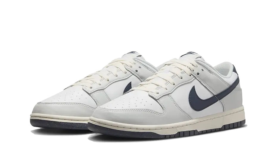 Nike Dunk Low Next Nature Photon Dust - HF4299-001