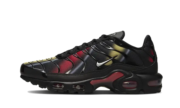 Nike TN Air Max Plus Orbit HF9989 001