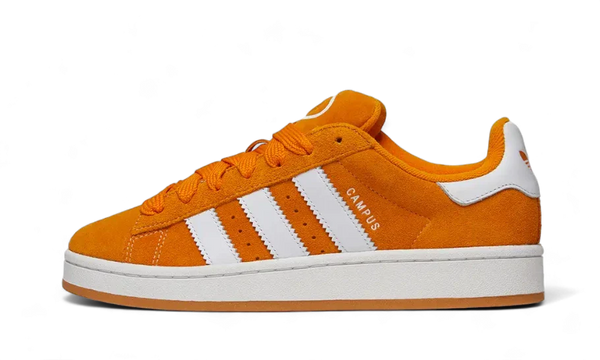 Adidas Campus 00s EQT Orange ID1436