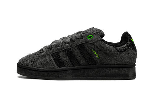 Adidas Campus 00s Youth of Paris - IE8349
