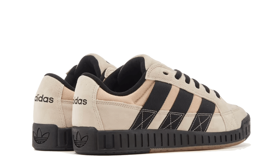 Adidas LWST Wonder Beige - IF8798