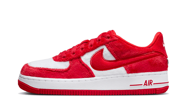 Nike air force 1 america on sale